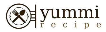 yummirecipe.com