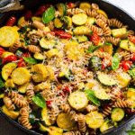 ChatGPT Image Jan 2 2026 11 34 48 PM