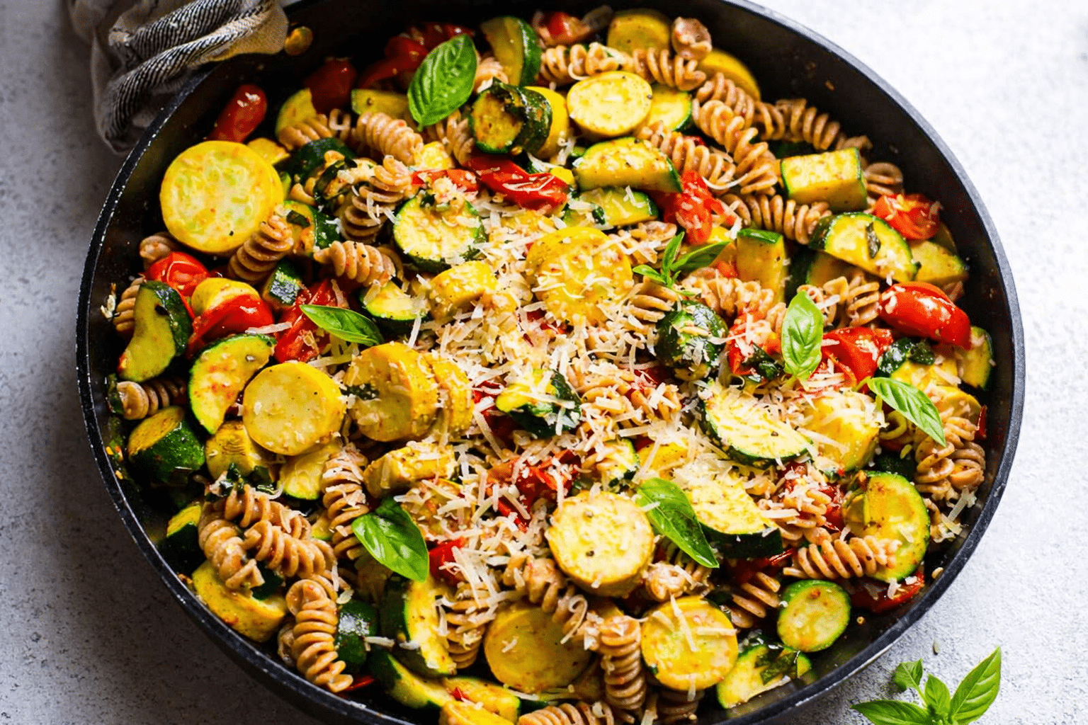 ChatGPT Image Jan 2 2026 11 34 48 PM